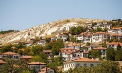 Eskişehir Türkiye Ortalamasının 11 Puan Altında Kaldı