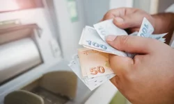 Bankalar Faizsiz Kredi Yarışında: Limitler 140 Bin TL’ye Dayandı