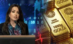 Altının Neden Düştüğü Belli Oldu: Bu Hafta 3 Gelişme Belirleyici