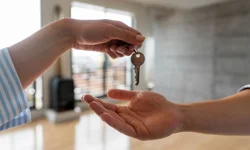 Konut Satışlarında Kurallar Tamamen Değişti: Tarih Belli Oldu