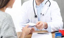 Hastaneler İçin Yeni Karar: 11 Tedavinin Uygulanacağı Yerler Değişti