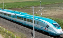 Hızlı Trenlerin Yarısı Değişiyor: İşte Hizmete Gireceği Dönem