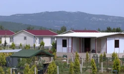 Hobi Bahçesi Tartışması Bitmedi: Yeni Kurallar Geliyor