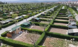 Artık Son Günler: Başvurmayan Hobi Bahçesi Sahipleri Kaybedecek