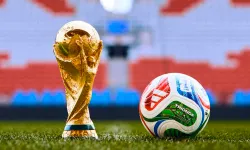 Türkiye Dünya Kupası’nda: Futbolseverler İçin Vize Kolaylığı Müjdesi