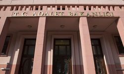 Adalet Bakanlığı’ndan 15 Bin Kişilik Dev Alım: Gözler Nisan Ayında