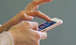 İstenmeyen SMS ve Aramalara 7 Kritik Değişiklik: Kurallara Uymayana Ağır Yaptırım
