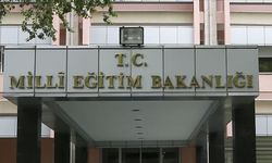 Türkiye’de Sınav Sistemi Değişiyor: MEB Yeni Soru Modelini Yayımladı