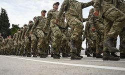 Yeni Ekonomi Yasası Meclisten Geçti: Bedelli Askerliğe Zam Geldi