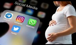 Türkiye’de Yeni Sosyal Düzenleme Kabul Edildi: Doğum İzni 24 Haftaya Çıktı, Sosyal Medyaya Sınır Geldi
