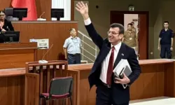 Ekrem İmamoğlu’nun Yargılandığı Davada Ara Karar: 18 Kişi Tahliye Edildi