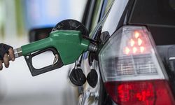 Araç Sahipleri Dikkat: Motorine Dev Zam Yolda