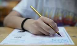 LGS İçin Son Fırsat: Başvurular Yeniden Açıldı