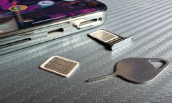 BTK Harekete Geçti: Usulsüz IMEI Kullananların Telefonu Kapanacak