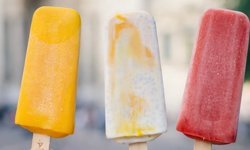 Bakanlıktan Tüketici İçin Şeffaflık Adımı: Dondurma Adıyla Satışta Yanıltıcı Ürünlere Yasak