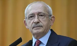 Kemal Kılıçdaroğlu Hakkında Karar Çıktı: 11 Ay 20 Gün Hapis Cezası Verildi