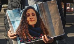 Eski Vali Gözaltına Alındı: Gülistan Doku Dosyasında Yeni Gelişme