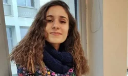 Gülistan Doku Dosyasında Yeni Gelişme: Dönemin Başhekimi Tutuklandı