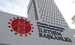 AVM’lere Giriş Ücretli Olacak İddiasına Resmi Cevap Geldi