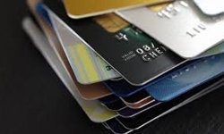 Türkiye’de Kartlı Ödemeler Hızlandı: Her 5 Ödemeden 4’ü Temassız