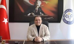 Uşak Eşme Belediye Başkanı Hakkında Karar Çıktı: Bakanlık Görevinden Uzaklaştırdı