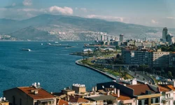 Öğrenciler Bu 3 Şehirde Rahat Ediyor: Aylık Masrafları 2 Kat Farklı Çıkıyor