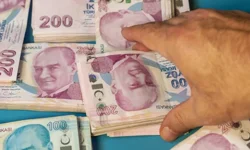 Kademeli Emeklilikte EYT Detayları: 2000 Yılından Sonra Yeni Fırsat