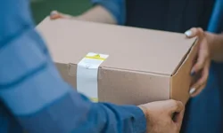 Sipariş Gelmediyse Paranızı Alabilirsiniz: Çoğu Kişi Bu Yolu Bilmiyor