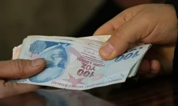 Çoğu Çalışan Bilmiyor: SGK Yazısı Olmadan Tazminat Yok