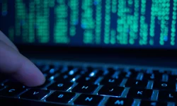 9 İlde Vatandaşın Kişisel Verilerini Satanlara Operasyon: 11 Tutuklama