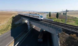 YHT, Köprü ve Otoyollarda Zam Yolda: Birikmiş Fatura Geliyor