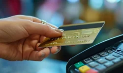 Kredi ve Kart Borcu Yapılandırmasında Son 20 Gün: Kaçıran Başvuramayacak