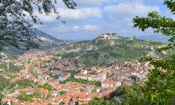 Kütahya'yı Bildiğinizi Sanıyorsanız Yanılıyorsunuz: İşte Gezilmesi Gereken 5 Yer