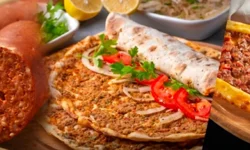 Bakanlık Markaları İfşa Etti: Vatandaşa At Eti Yedirmişler