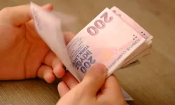 Mevduat Faizi 7 Ayın Zirvesini Gördü: Bankalar Arasında Yarış Kızıştı