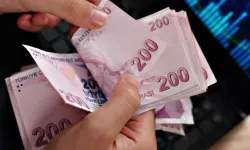 Kısa Vadeli Faizlerde Yeni Rekor: 500 Bin Lirası Olana İyi Haber