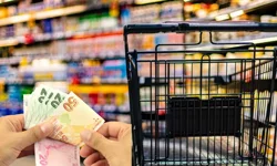 Yeni Zam Kapıda: Savaş Faturayı Kabartıyor Fiyatlar Yüzde 20 Artacak