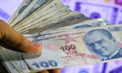 Mevduat Faizleri Yüzde 45'e Dayandı: 1 Milyon TL'ye En Çok Hangi Banka Veriyor?