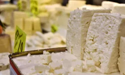 Peynir ve Tereyağında 6 Marka Tağşiş Listesine Girdi: Bir Firmadan 3 Ürün Birden