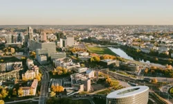 Taşınmayı Düşünenler Bu Hesaba Dikkat: Yıllık 276 Bin TL Fark Çıkıyor