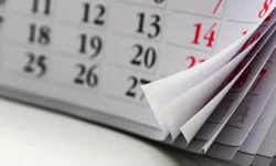 1 MAYIS CUMA RESMİ TATİL Mİ 2026? Yarın okullar tatil mi, üniversiteler kapalı mı? 1 Mayıs Emek ve Dayanışma Günü