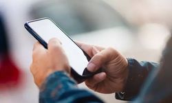 İkinci El Telefon Alacaklar İçin Güvence: Cihazın Geçmişi Artık Sorgulanabilecek