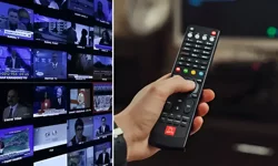 Ekranlardaki Tartışmalı Programlara Son: Sistem Değişebilir