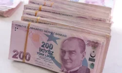 Ateşkes Geldi Piyasalar Rahatlayamadı