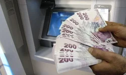 En Düşük Emekli Maaşı Bu Rakamın Altına İnmeyecek: İşte Yeni Hesap