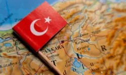 Dünyanın En Zeki 30 Şehri Belli Oldu! Türkiye'den 3 İl Listede