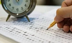 YDS Sonuçları Açıklandı! 2026 YDS Sonuç Sorgulama Ekranı: ÖSYM ile Yabancı Dil Sınavı Sonuçları