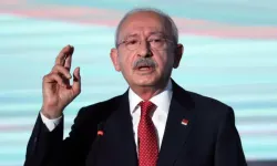 Kılıçdaroğlu'nun İlk İcraati: 3 İsim Görevden Alındı