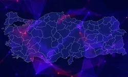 Türkiye'nin En Kalabalık Ailelerini 8 İl Çıkardı: Bir Eve 5 Kişi Düşüyor