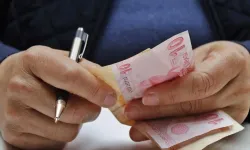 Esnaftan Belediyeye Herkes Kapsama Alındı: 6 Yıl Taksit Geliyor